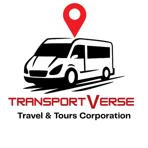 My Website